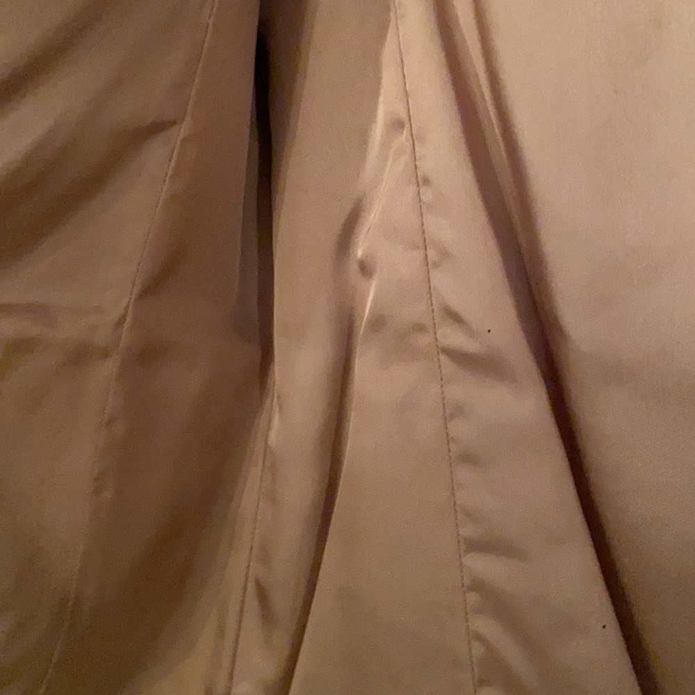 Suit jacket - Picture 3 of 3